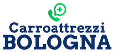 Carroattrezzi Bologna